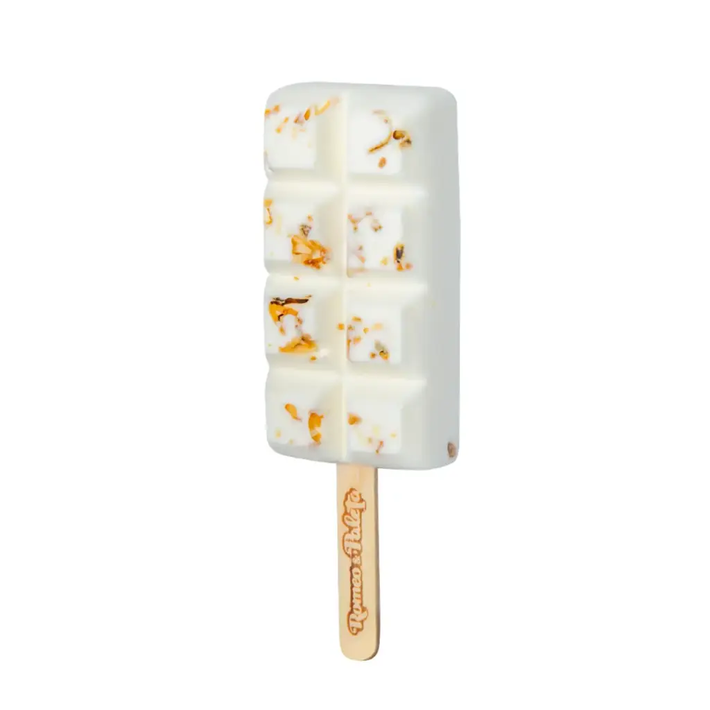 Paquete Paleta Cocada x 13 und