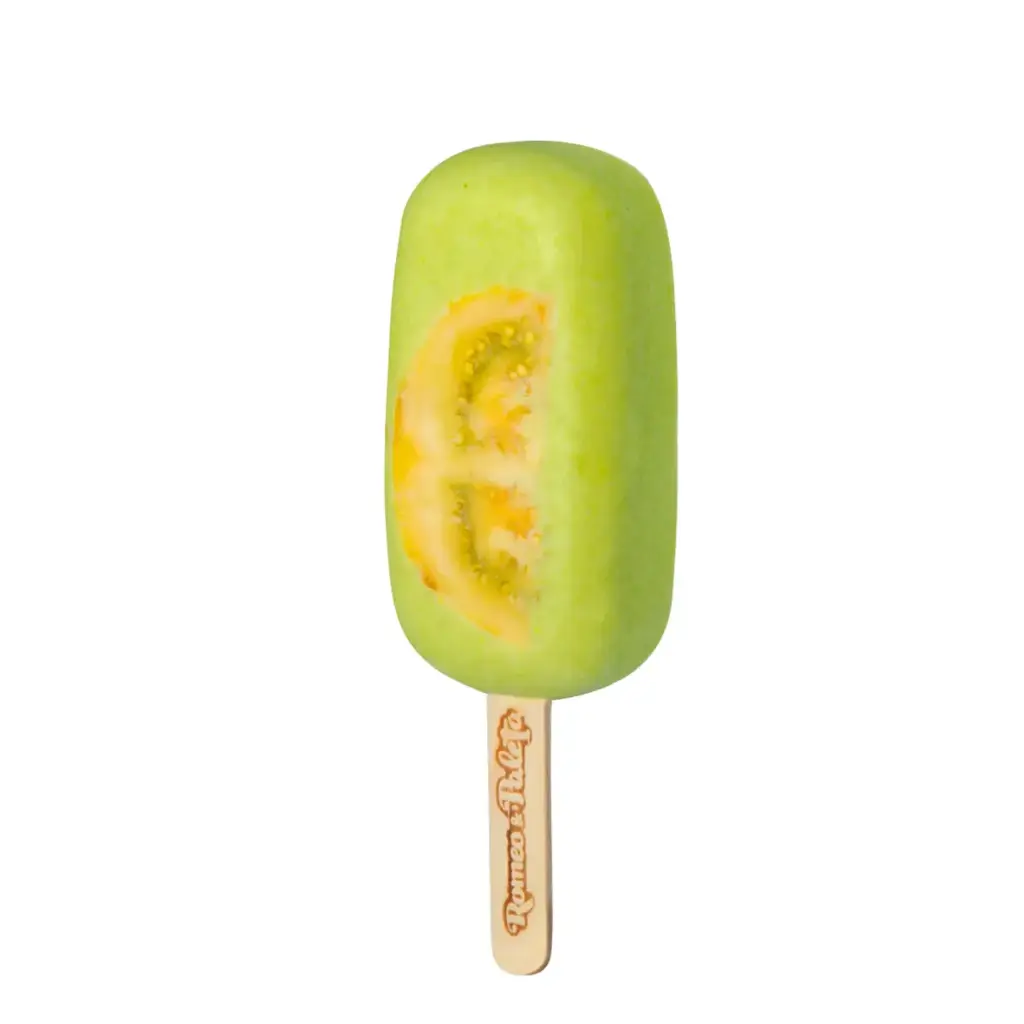 Paquete Paleta Lulada x 13 und