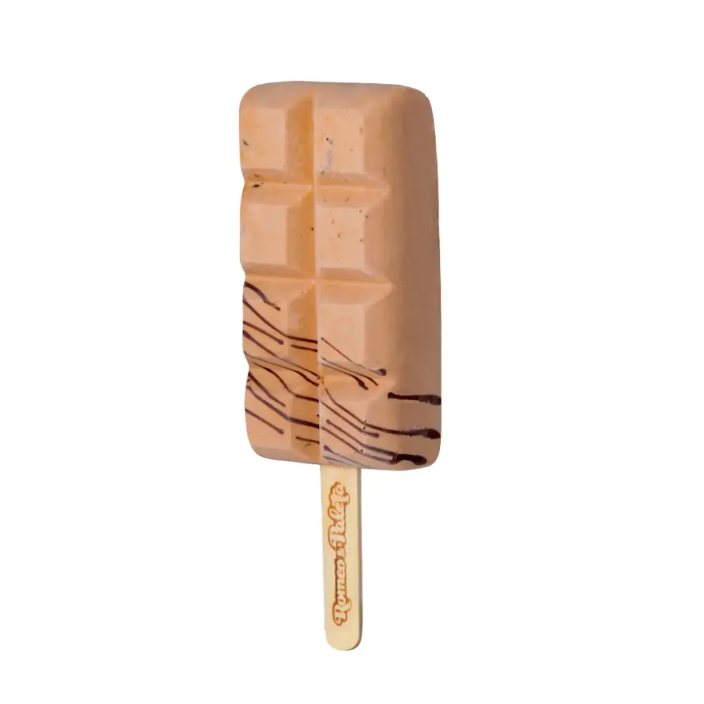 Paquete Paleta Milo x 13 und