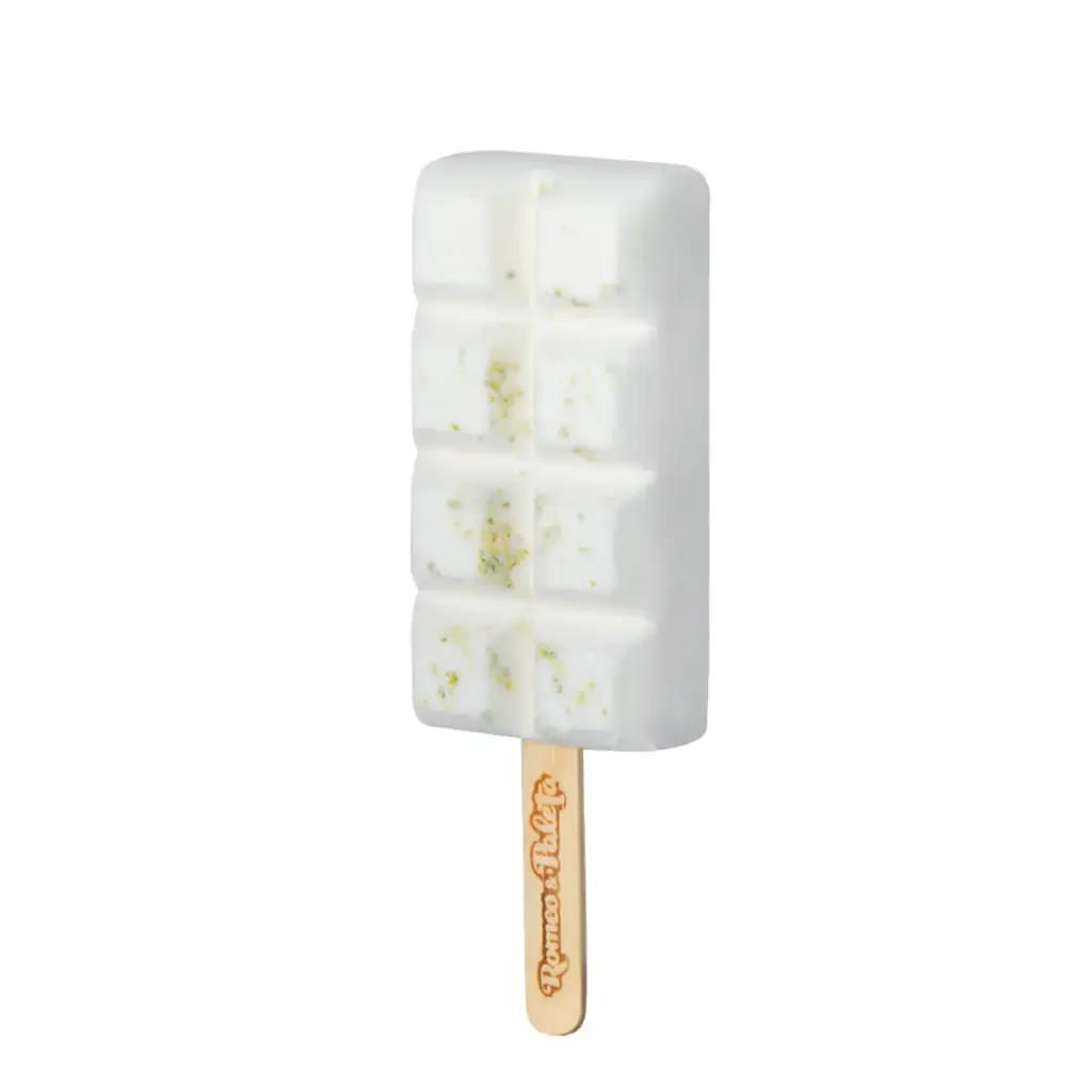 Paquete Paleta Pie de Limon x 13 und