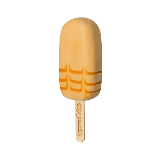 [ec45] Paquete Paleta Arequipe x 13 und