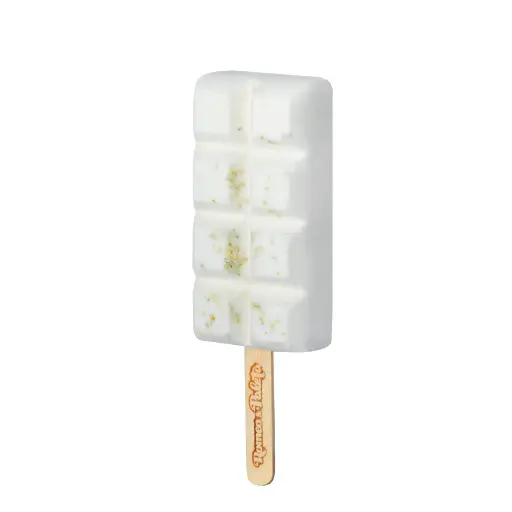 [ec62] Paquete Paleta Pie de Limon x 13 und