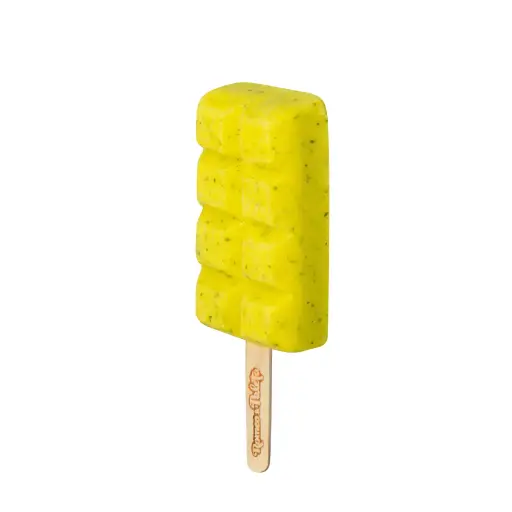 [ec40] Paquete Paleta Pina Hierbabuena x 13 und